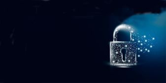 TeamsBackup_Aktuelles