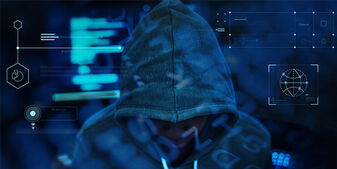 Hackerangriff Microsoft_AKtuelles