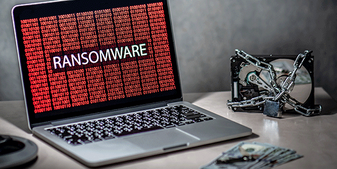 Ransomware_Aktuelles