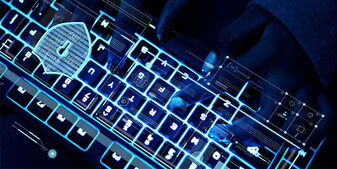 Phishing_AKtuelles