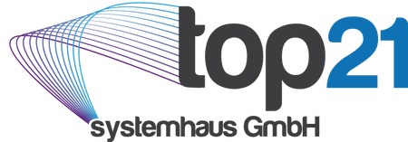 Top 21 Systemhaus GmbH Stuttgart