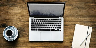 Home Office_Aktuelles