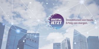 DigitalJetzt_Aktuelles