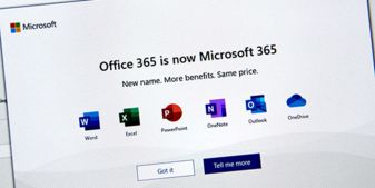 Microsoft 365_Aktuelles