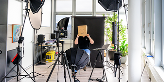 Fotoshooting_Aktuelles