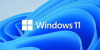 Win 11-2_Aktuelles