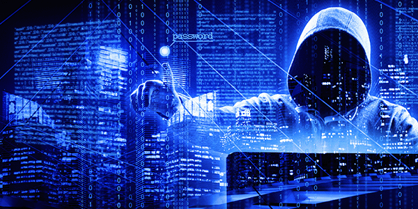 Bitkom_Cyberangriffwarnung