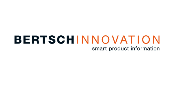 Bertsch Innovation