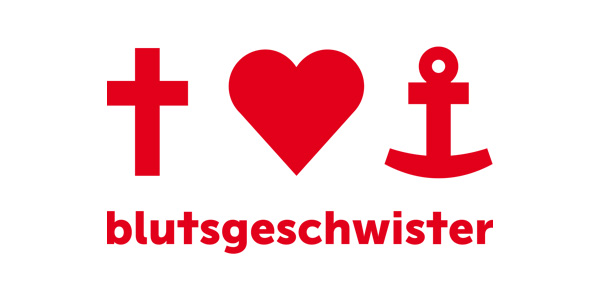 blutsgeschwister