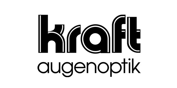 kraft augenoptik