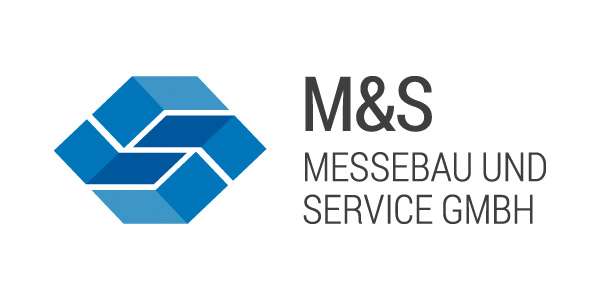 M&S Messebau
