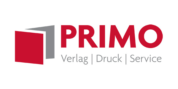 Primo-Verlag Anton Stähle GmbH & Co. KG