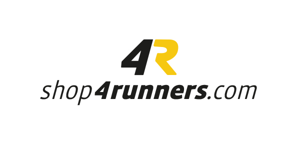 shop4runners