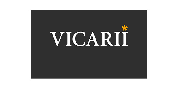 VICARII