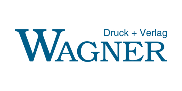 Druck + Verlag Wagner GmbH & Co. KG