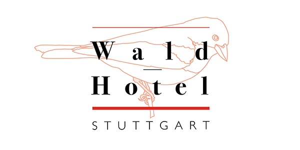 Waldhotel