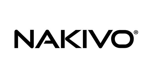 NAKIVO