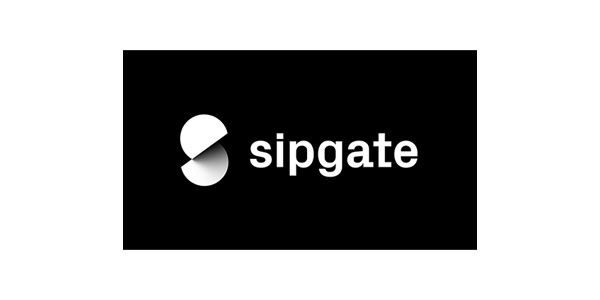 Zu sipgate
